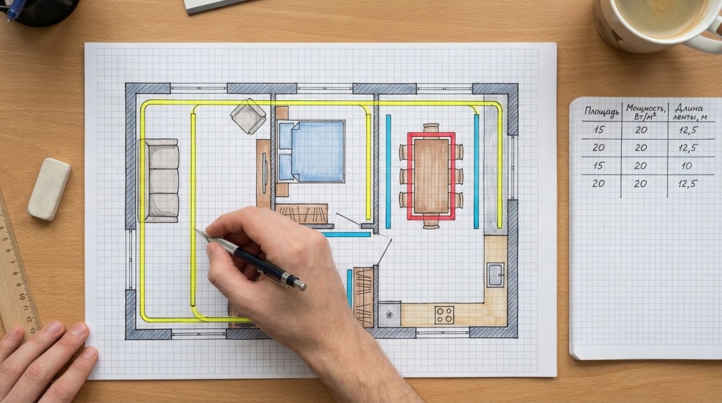 04-планирование-и-расчёт-световых-линий.jpg 04-планирование-и-расчёт-световых-линий.jpg
