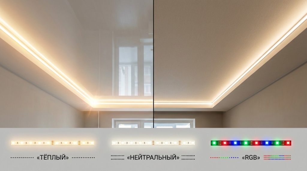 03-материалы-полотна-и-подсветки.jpg 03-материалы-полотна-и-подсветки.jpg