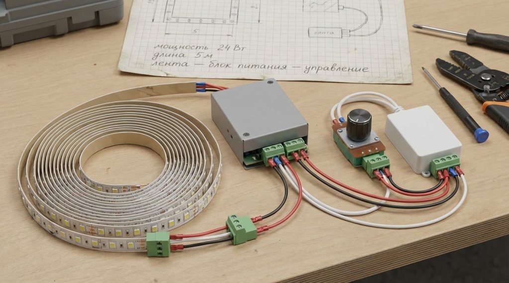 03-светодиодная-лента-питание-и-управление.jpg 03-светодиодная-лента-питание-и-управление.jpg