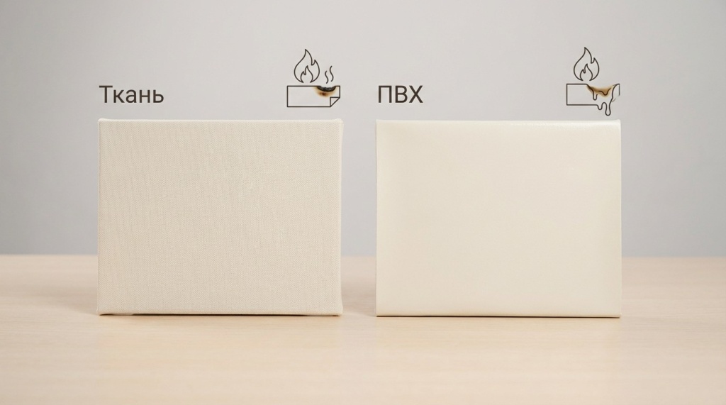 03-материалы-негорючих-натяжных-потолков-ткань-и-пвх.jpg 03-материалы-негорючих-натяжных-потолков-ткань-и-пвх.jpg