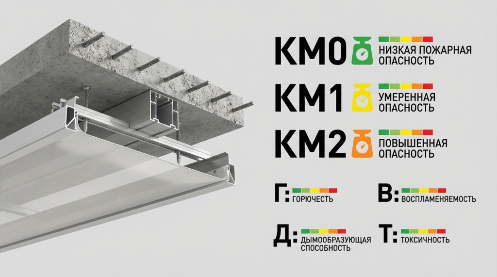 01-что-такое-негорючий-натяжной-потолок-и-пожарные-классы-материалов.jpg 01-что-такое-негорючий-натяжной-потолок-и-пожарные-классы-материалов.jpg
