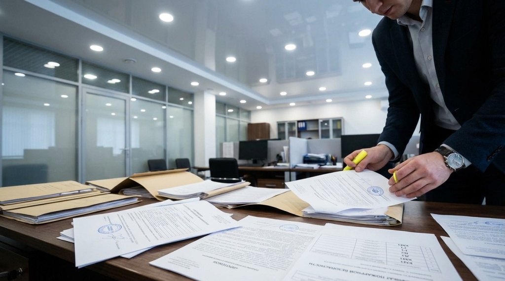 02-нормы-пожарной-безопасности-и-документы.jpg 02-нормы-пожарной-безопасности-и-документы.jpg