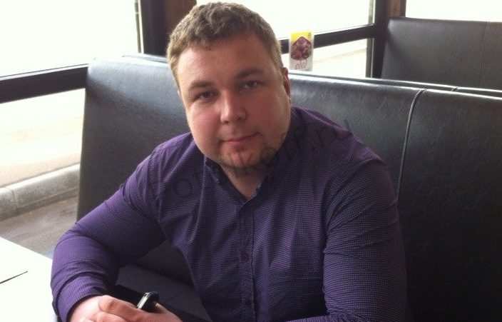 dmitriy.jpg