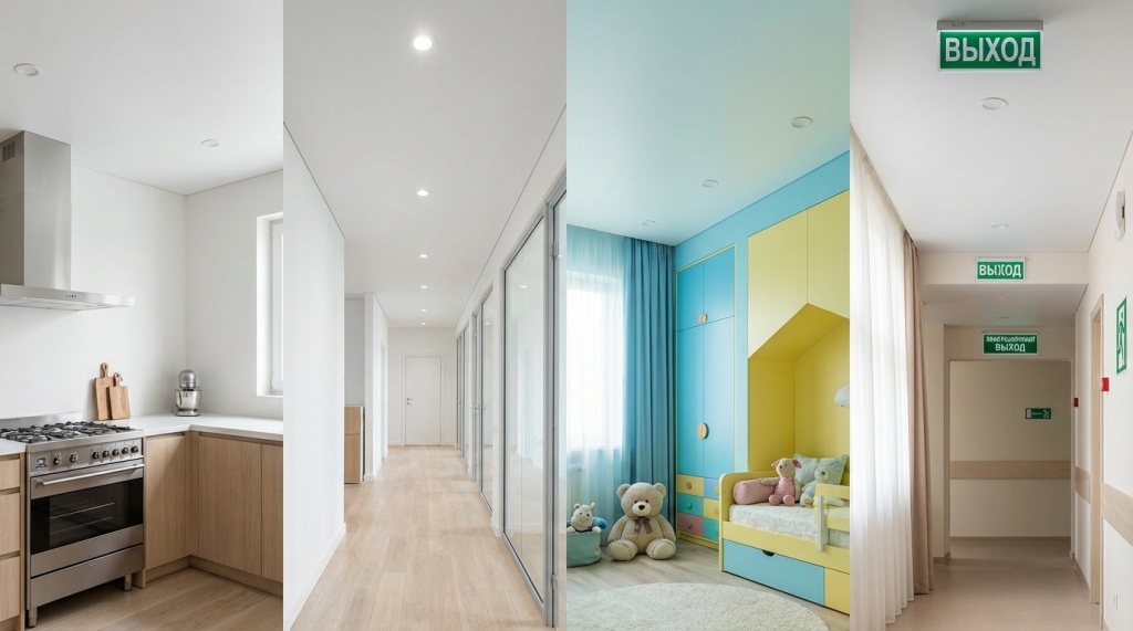 05-где-ставят-негорючие-натяжные-потолки.jpg 05-где-ставят-негорючие-натяжные-потолки.jpg