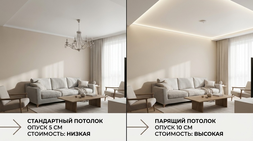 05-обычный-и-парящий-натяжной-потолок.jpg 05-обычный-и-парящий-натяжной-потолок.jpg