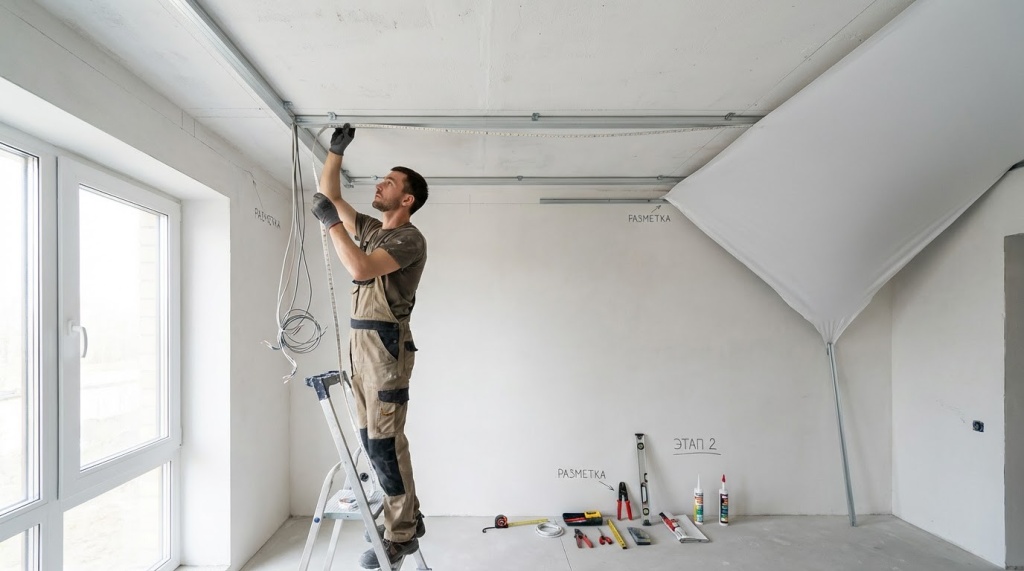 05-пошаговая-инструкция-как-сделать-световые-линии-на-натяжном-потолке.jpg 05-пошаговая-инструкция-как-сделать-световые-линии-на-натяжном-потолке.jpg