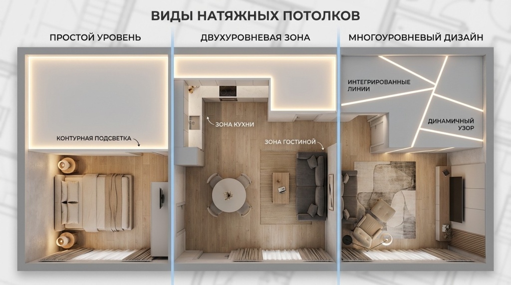 04-уровни-и-расположение-подсветки.jpg 04-уровни-и-расположение-подсветки.jpg