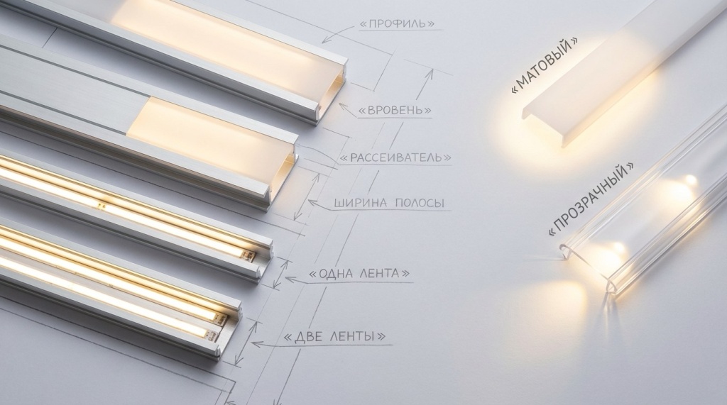 02-профиль-рассеиватель-и-ширина-полосы.jpg 02-профиль-рассеиватель-и-ширина-полосы.jpg