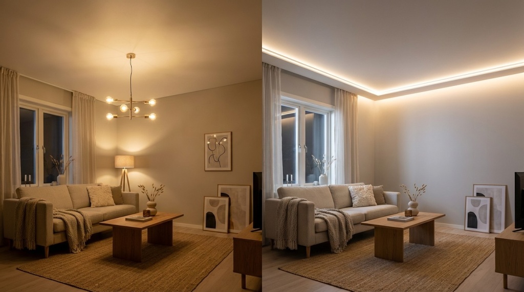 01-эффект-и-отличие-парящего-натяжного-потолка.jpg 01-эффект-и-отличие-парящего-натяжного-потолка.jpg