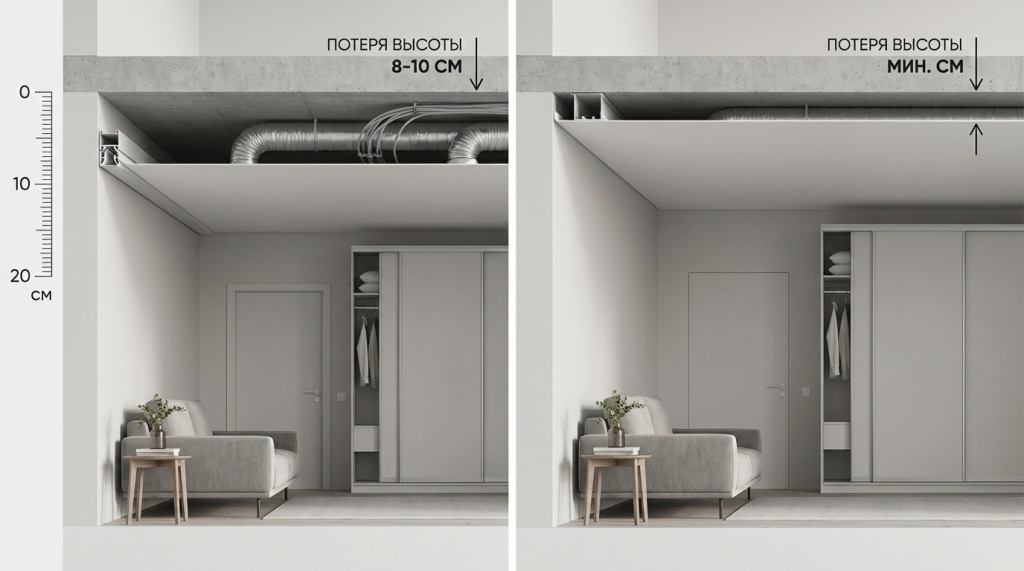 03-крепление-и-место-установки-влияние-на-высоту-потолка.jpg
