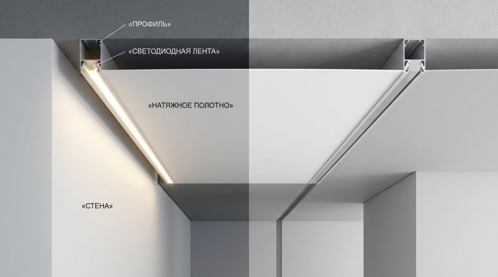 02-как-создается-иллюзия-парения.jpg 02-как-создается-иллюзия-парения.jpg