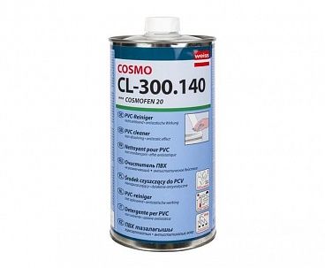 Растворитель  CL-300.140 COSMO