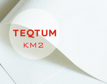 TEQTUM KM2 мат 4.0м (Противопожарное)