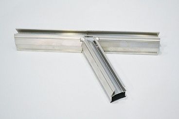 Углы световые линии Y-15 мм (30 мм/50 мм)
